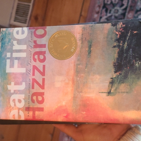 Historical fiction romance bundle of 3 books - Picture 6 of 7